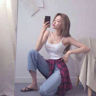 金庸群侠传2加强版